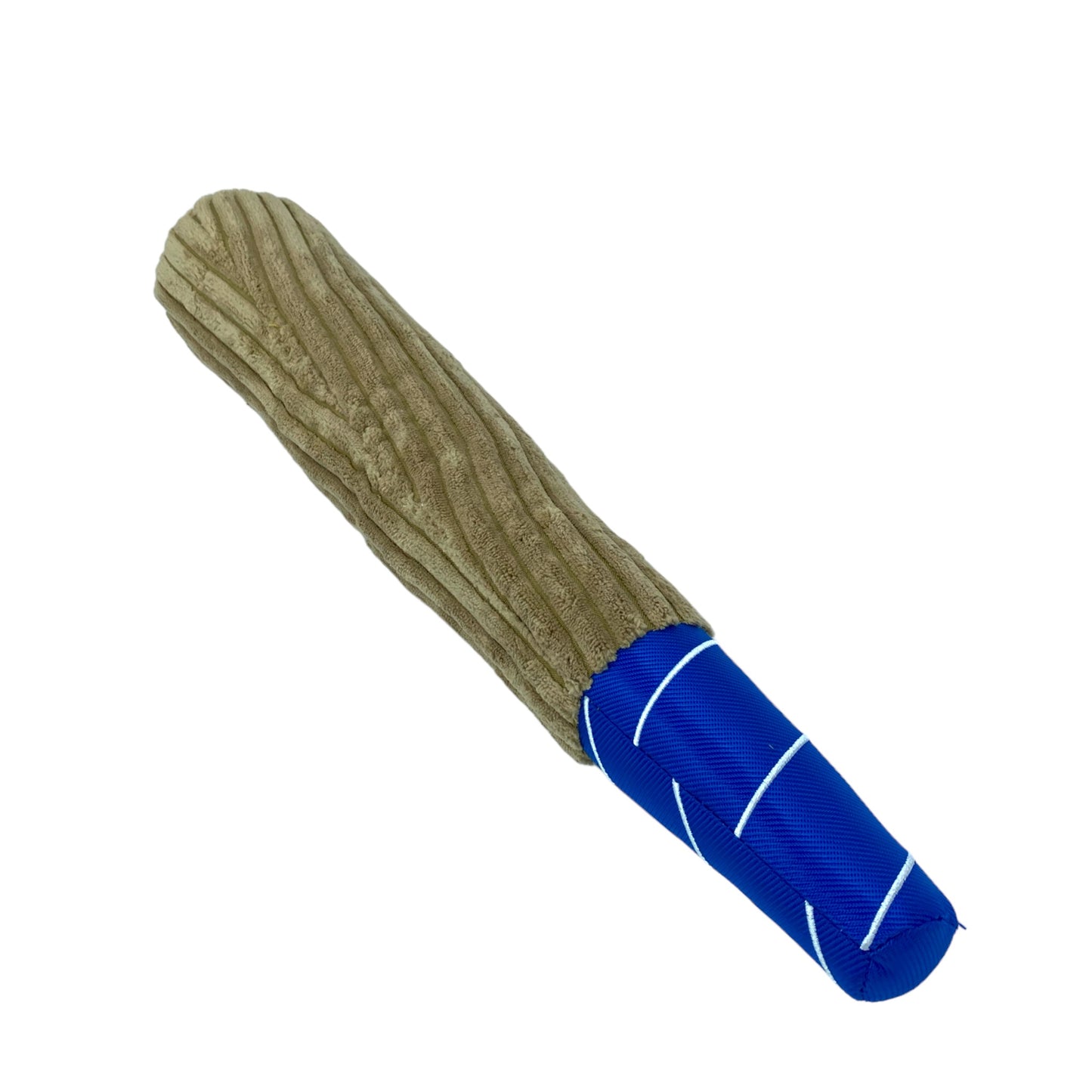 XL - Baseball Bat Plush Toy