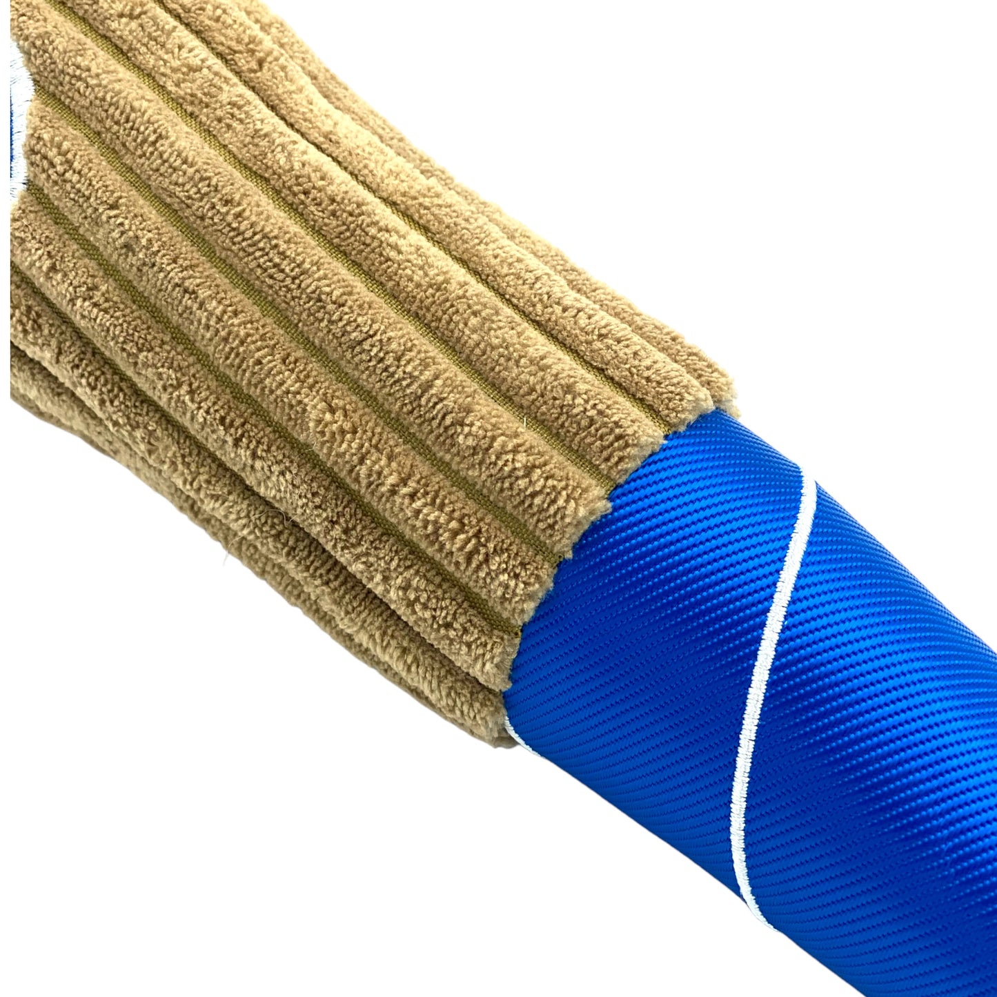 XL - Baseball Bat Plush Toy