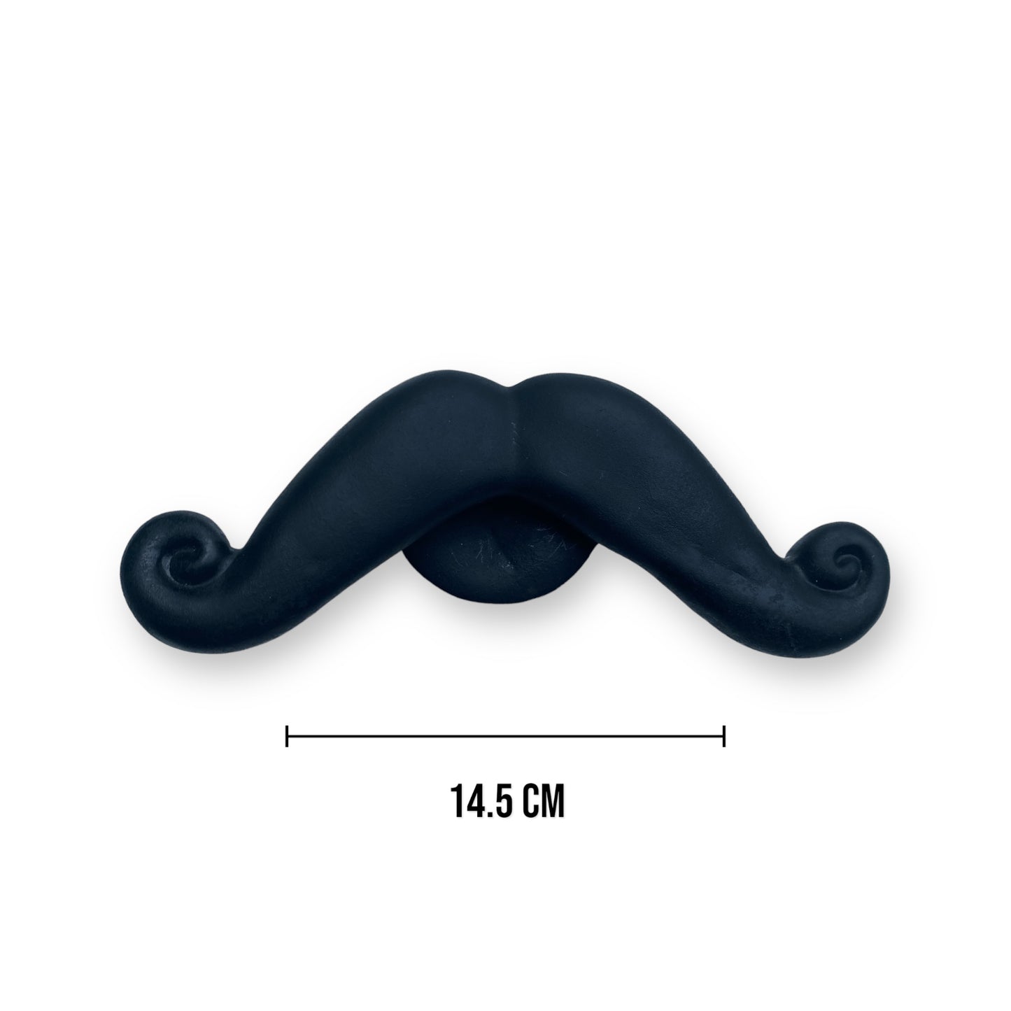 Moustache Funny Toy