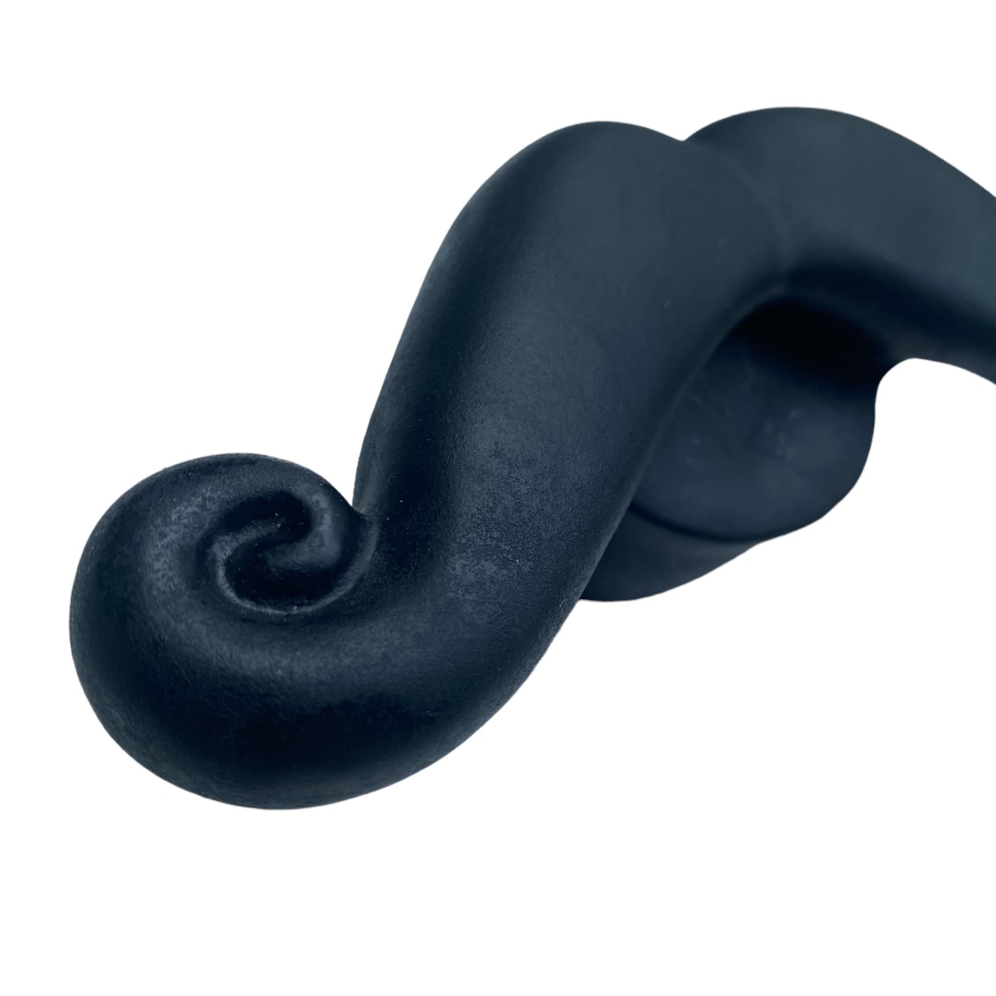 Moustache Funny Toy