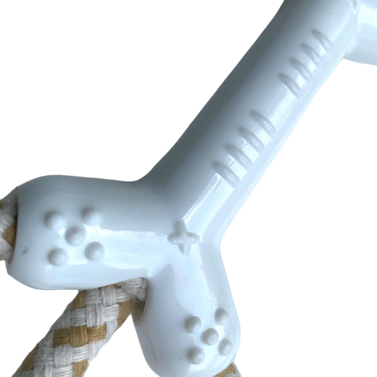 Tug Toy - Puppy