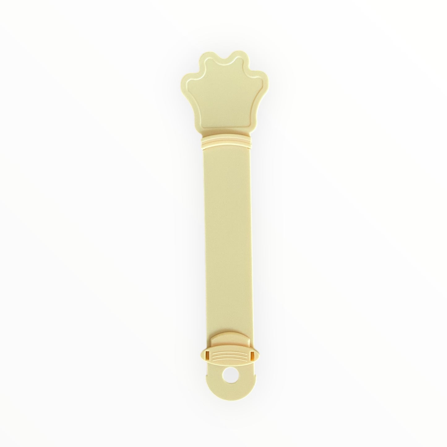 Talking Dog Club – Wet Treat Dispensing Feeding Spoon for Cats and Dogs