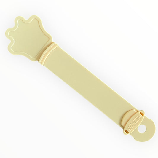 Talking Dog Club – Wet Treat Dispensing Feeding Spoon for Cats and Dogs