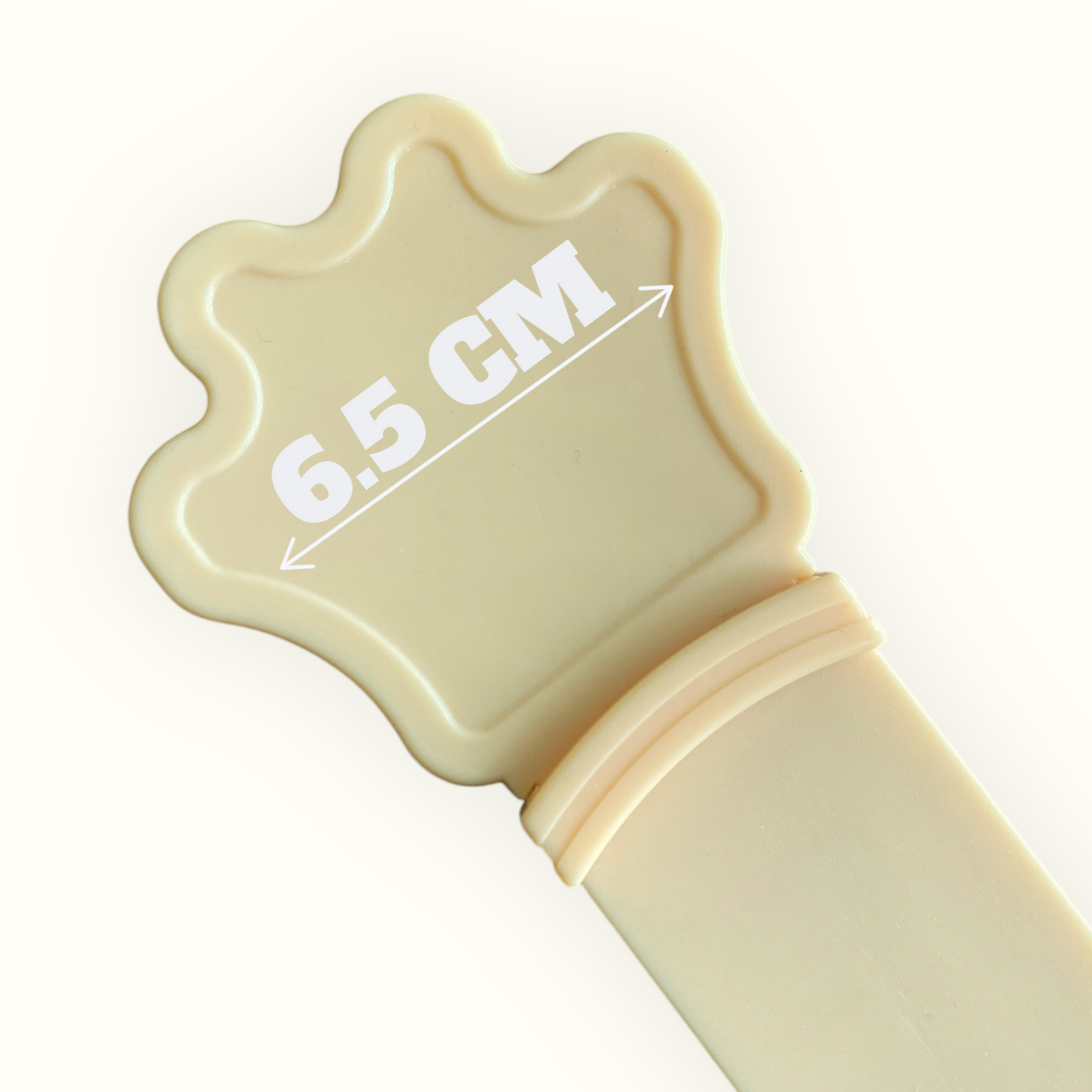 Talking Dog Club – Wet Treat Dispensing Feeding Spoon for Cats and Dogs