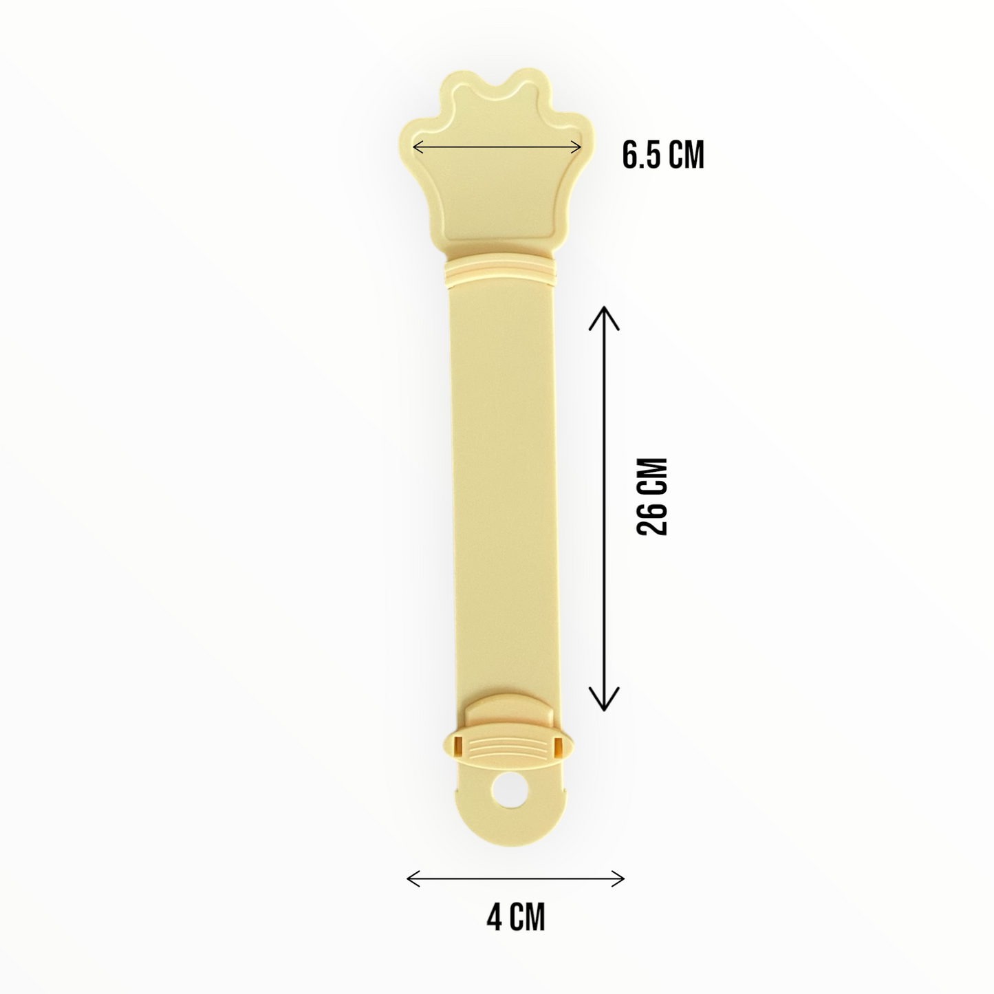 Talking Dog Club – Wet Treat Dispensing Feeding Spoon for Cats and Dogs