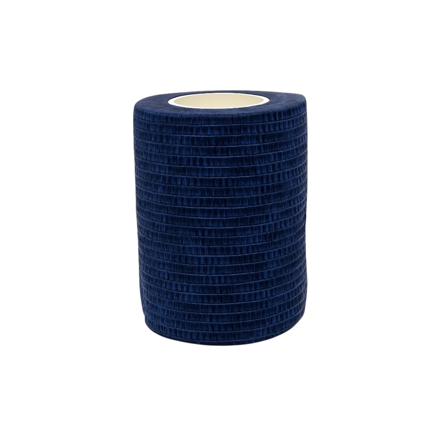 Talking Dog Club - Cover them Paws - Self Adhesive Wraps - Navy Blue
