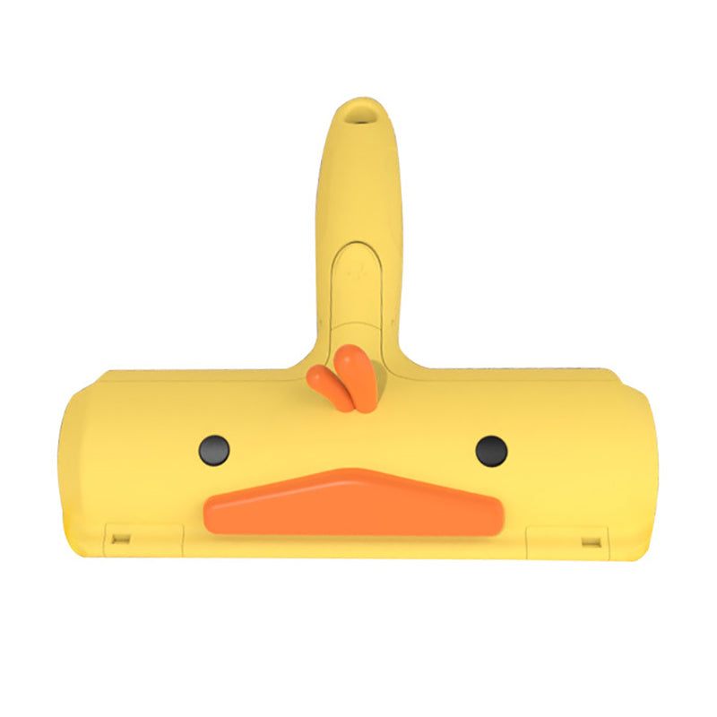 Oh Duck! Lint Roller