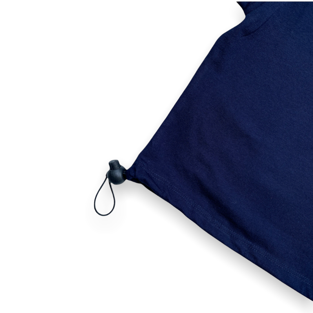 Rusk Taker Dog Tee