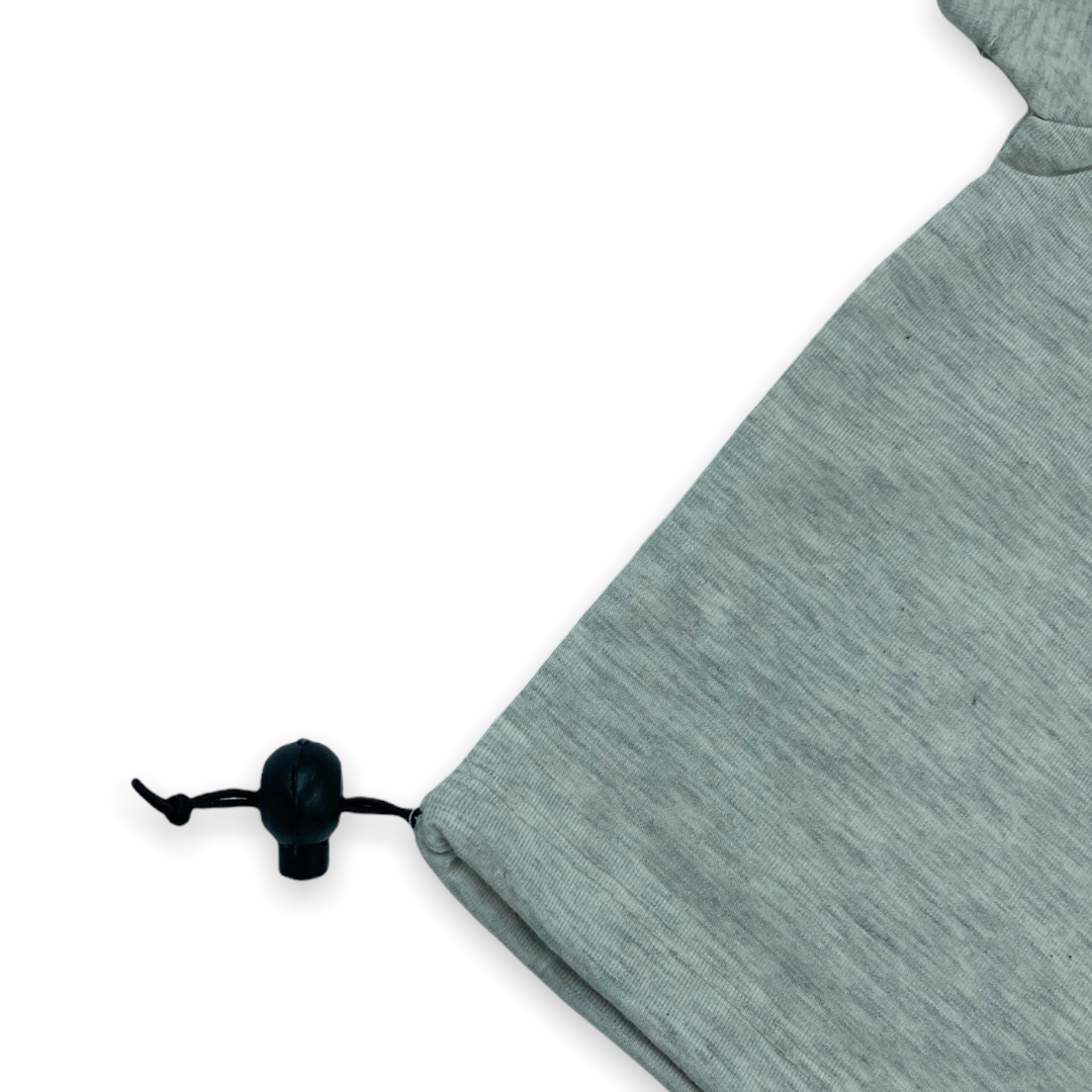 One Tip No Hands Dog Tee