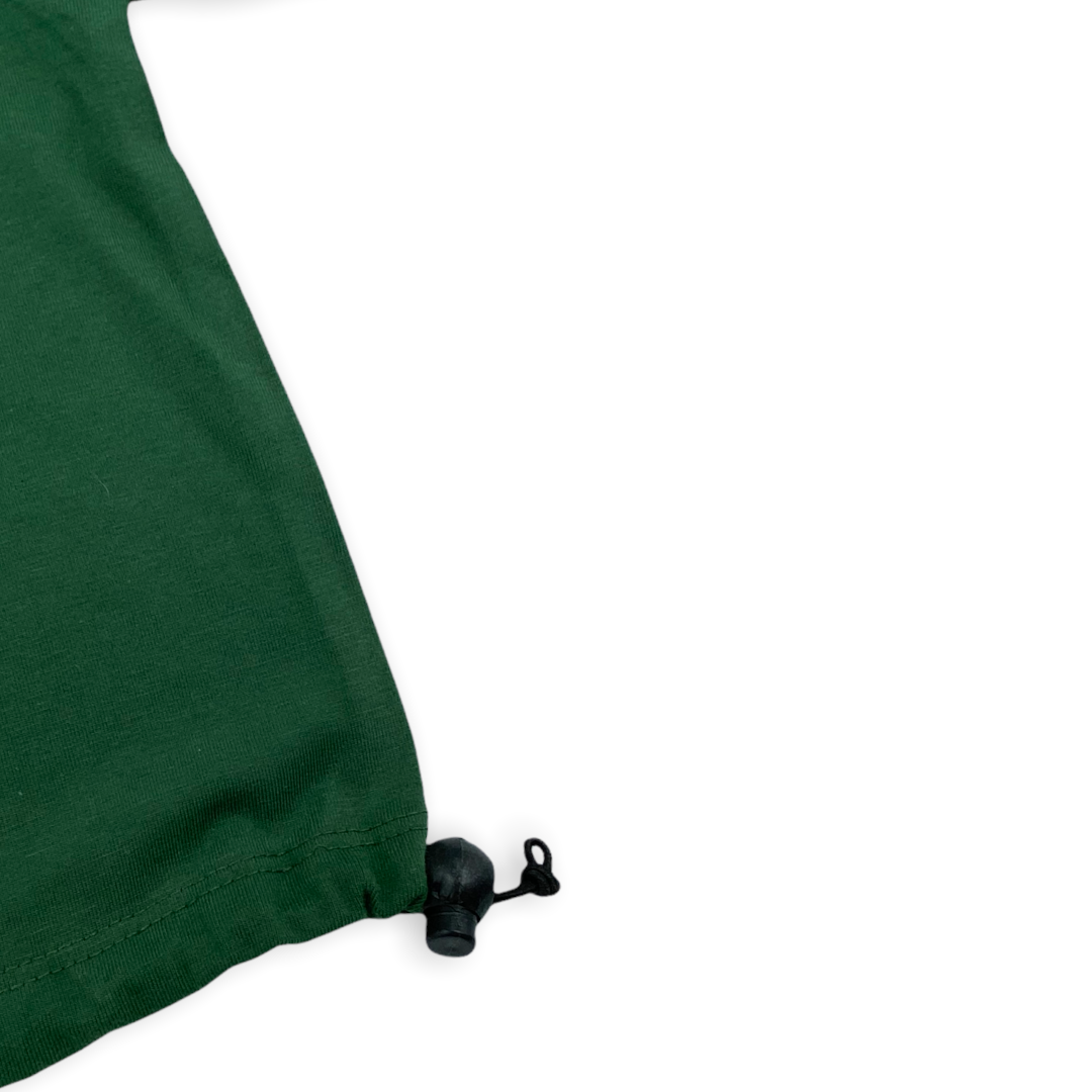 Nice Christmas Dog Tee