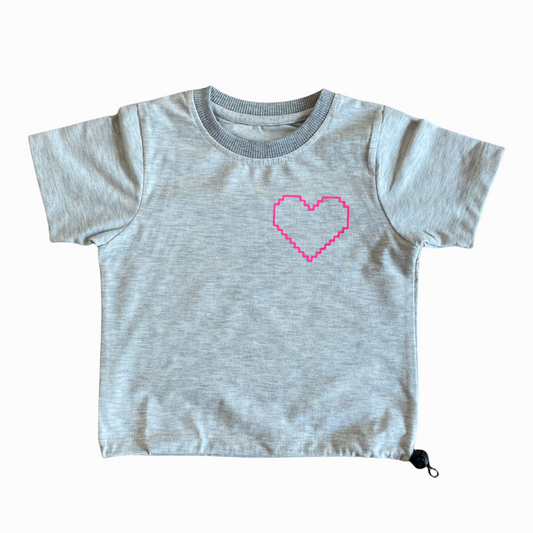 Giver Dog Tee