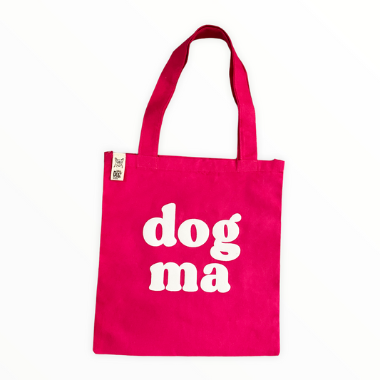 DogMa CarryAll