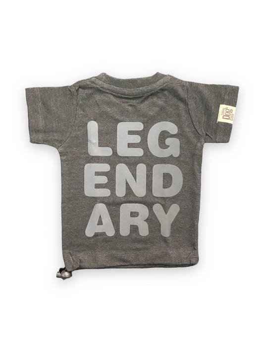 Legendary Dog Tee