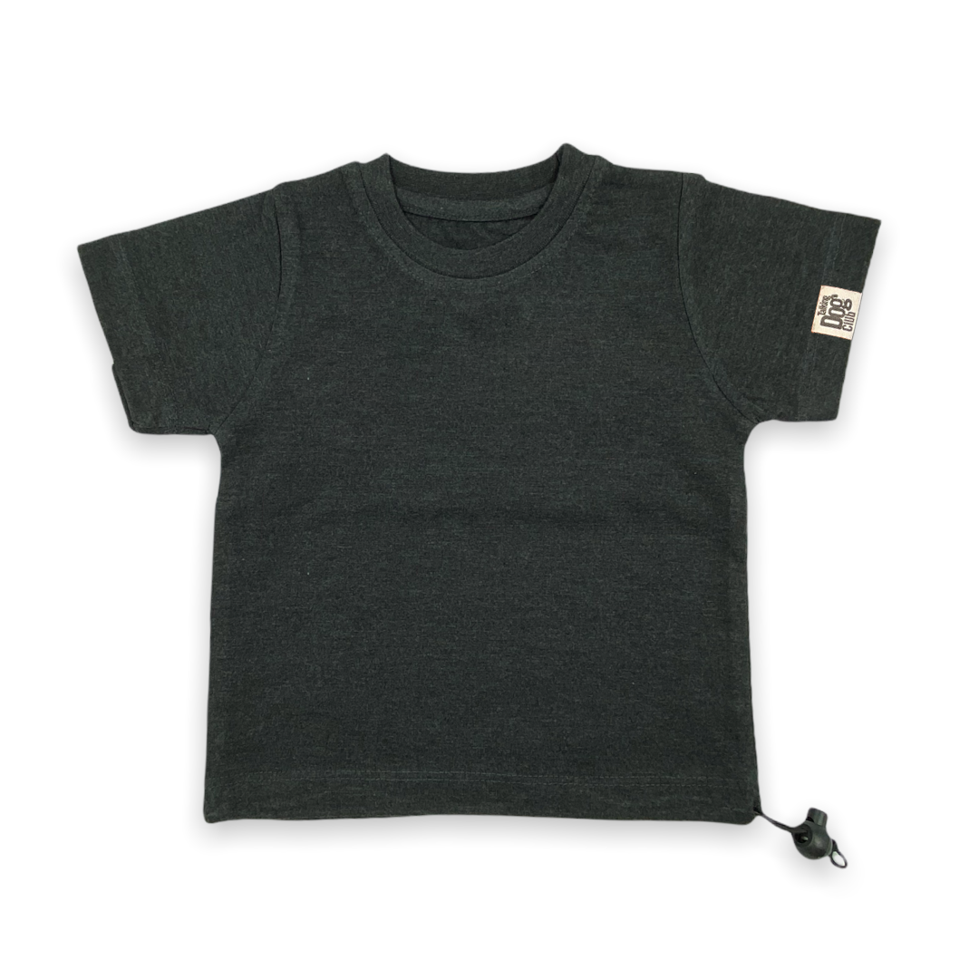 Legendary Dog Tee